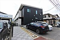 広島県廿日市市地御前1丁目：物件画像／オールハウス株式会社　段原店