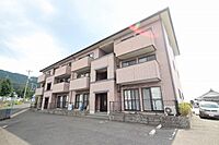 広島県広島市東区馬木4丁目：物件画像／オールハウス株式会社　段原店