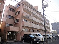 広島県広島市東区矢賀新町2丁目：物件画像／オールハウス株式会社　段原店