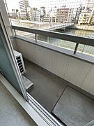 同物件別室です。