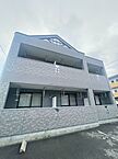 広島県広島市安佐南区大町東1丁目：物件画像／オールハウス株式会社　段原店