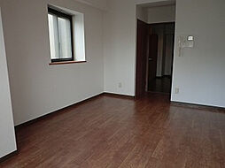 アトラクティブハイム 201