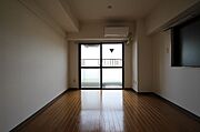 同物件、別号室のものです。