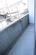 同物件別号室の写真