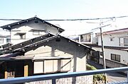 同物件別号室の写真
