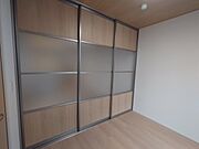 同物件別号室のものです