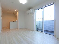 ノクターン　II棟 301