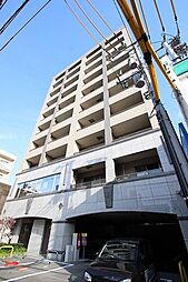 ベリーノ竹屋町