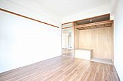 同物件、別号室のものです。