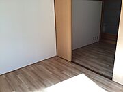 同物件別号室の写真です。
