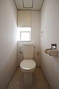 同物件別号室の写真です。