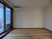 同物件、別号室のものです。