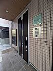 広島県広島市南区翠3丁目：物件画像／オールハウス株式会社　段原店