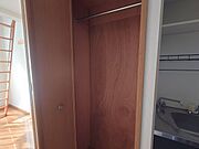 同物件別室です。