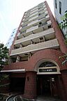 広島県広島市中区大手町2丁目：物件画像／オールハウス株式会社　段原店