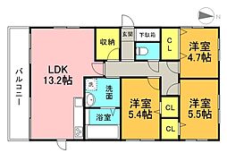 プレシードベル 201