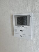 同物件別号室の写真です。