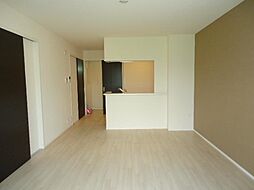 グランコリーヌII 202