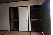 同物件別部屋