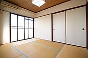 同物件、別号室のものです。