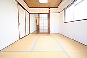 同物件、別号室のものです。