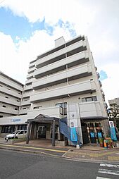 ラポール小町 601