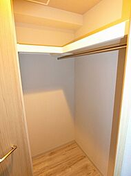 アーバングレース広島 1103 11階1Kのリビング/ダイニング