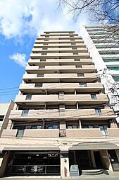 ライオンズマンション平和公園