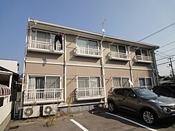 セフィラ東山本