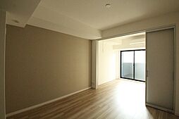 S-RESIDENCE観音公園aloria 606