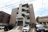 広島県広島市南区翠5丁目：物件画像／オールハウス株式会社　段原店