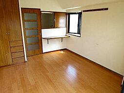 ロアール上天満 506