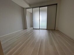 S-RESIDENCE国泰寺町一丁目 310