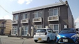 レオパレスフィオーレ