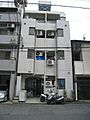 第一浜村ビル
