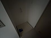 同物件別号室の写真です。