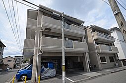 マノワール船本