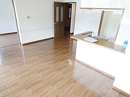 メープルNAKAGAWA 101