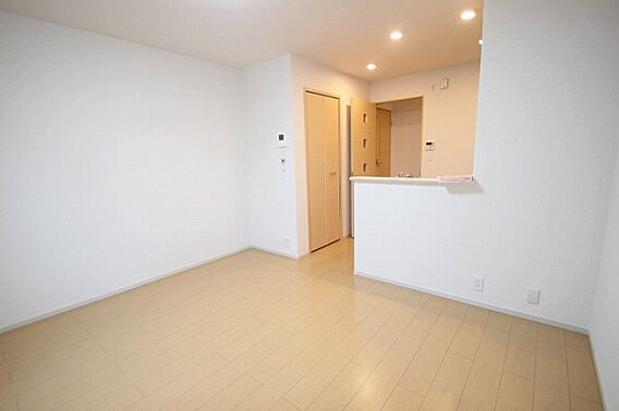 メゾンアンジュ_内装_0