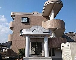 ドリームシャトー深川 306