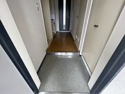 別号室の写真です。