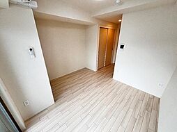 kukui komohana（ククイコモハナ） 604 6階1Kのリビング/ダイニング