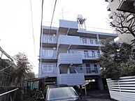 広島県広島市南区東雲3丁目：物件画像／オールハウス株式会社　段原店