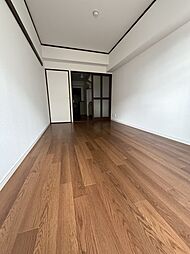 ＬＳ舟入本町 302 3階1Kのリビング/ダイニング