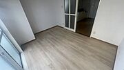 同物件別号室の写真です。