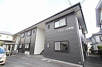 広島県広島市安芸区中野2丁目：物件画像／オールハウス株式会社　段原店