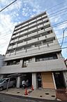 広島県広島市西区天満町：物件画像／オールハウス株式会社　段原店