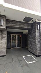 SAKURA PARK 601 6階2LDKのリビング/ダイニング