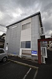 エステートピア戸坂 204