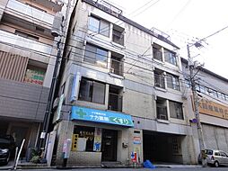 ハイネス原野× 402